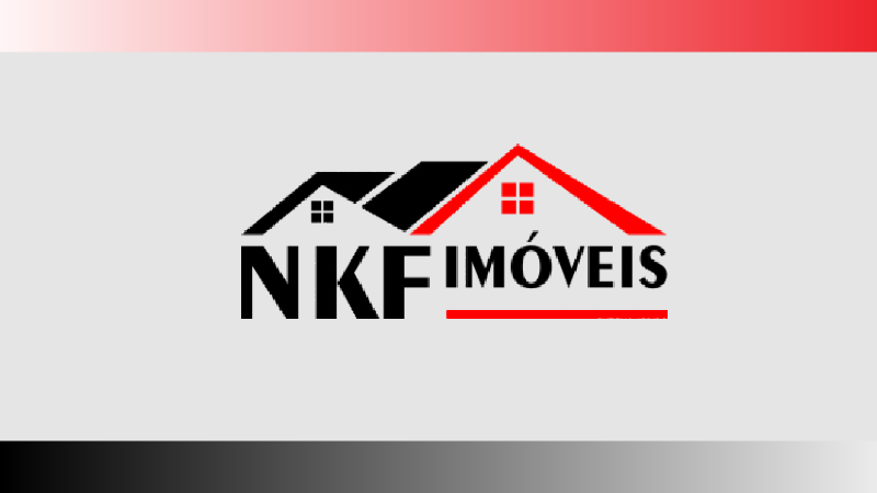 Foto de NKF Imóveis