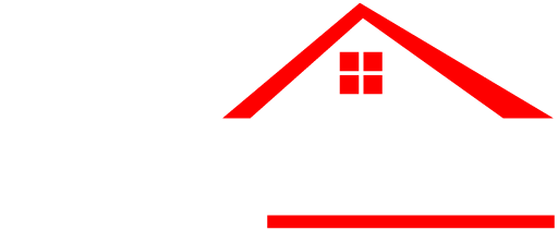 Logotipo NKF Imóveis